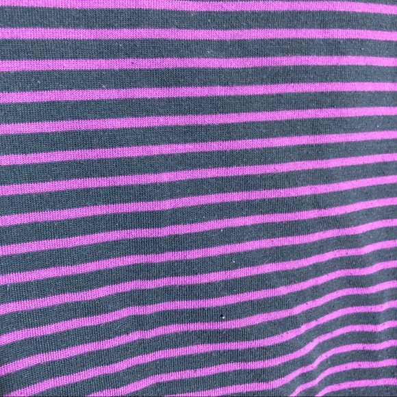 Xersion striped‎ top XXL - Picture 2 of 5